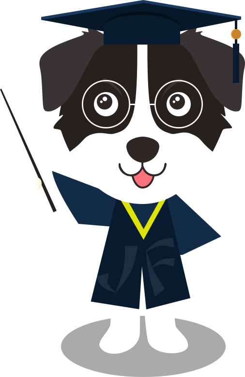 博天堂(btt)官网-918博天堂,让你更精彩