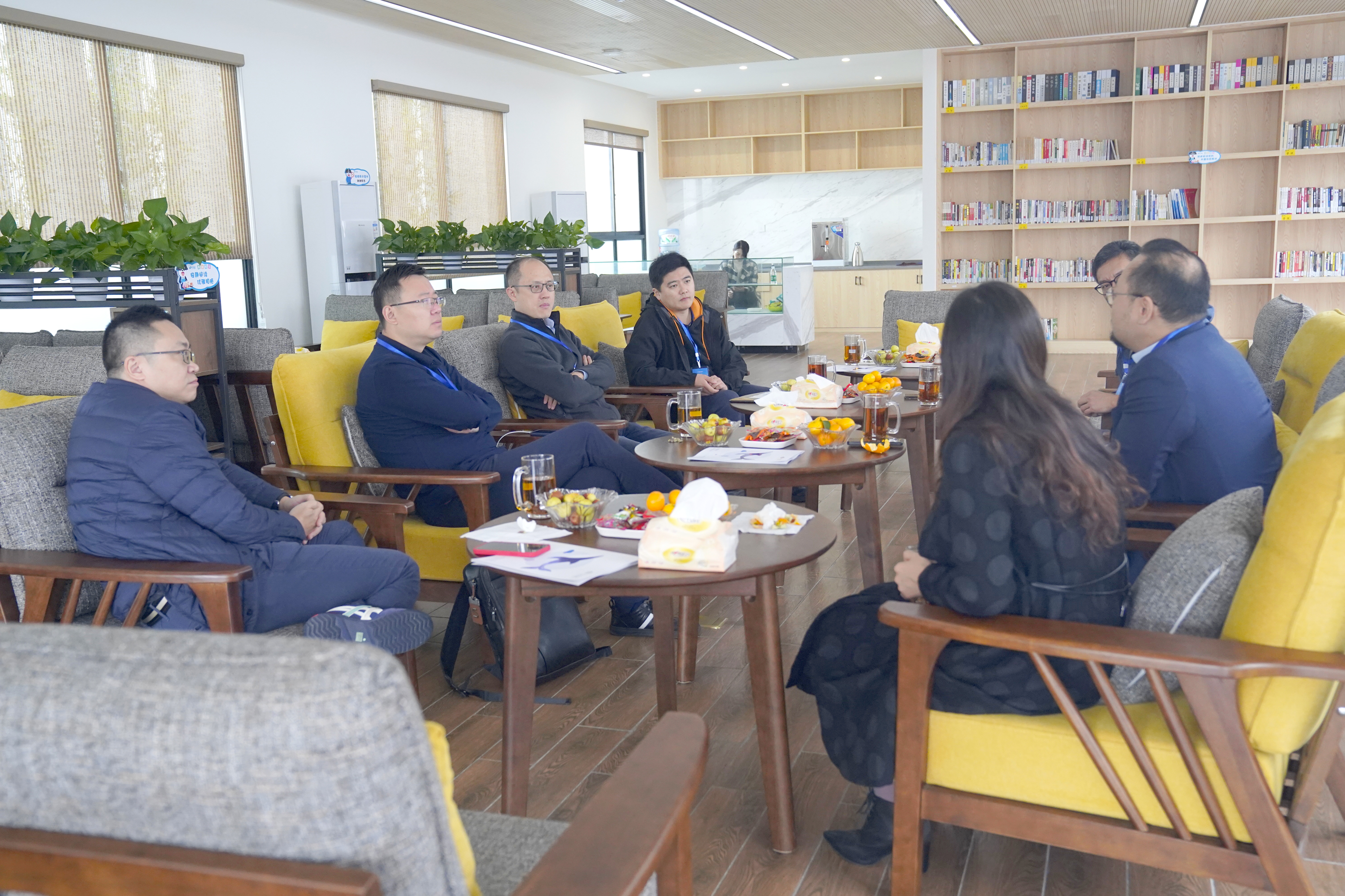 微信图片_20211026132929（小。。。。。。。.jpg