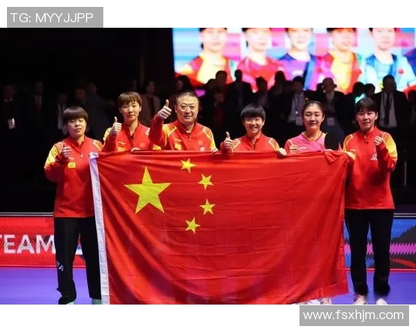 方博与朱世赫巅峰对决乒乓球赛精彩瞬间回顾与分析