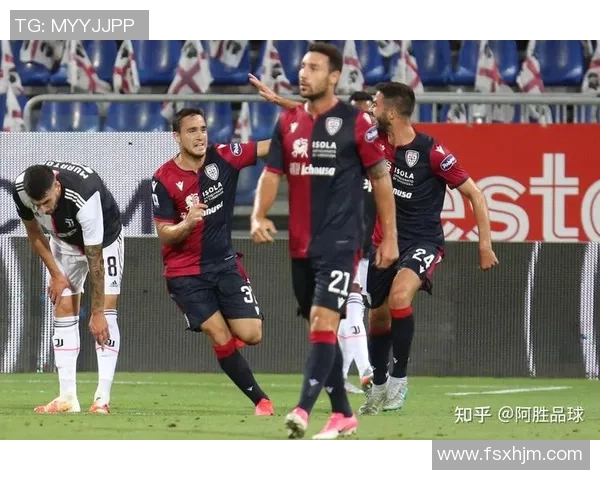 斯佩齐亚与热那亚的激烈对决谁能在意甲赛场上笑到最后