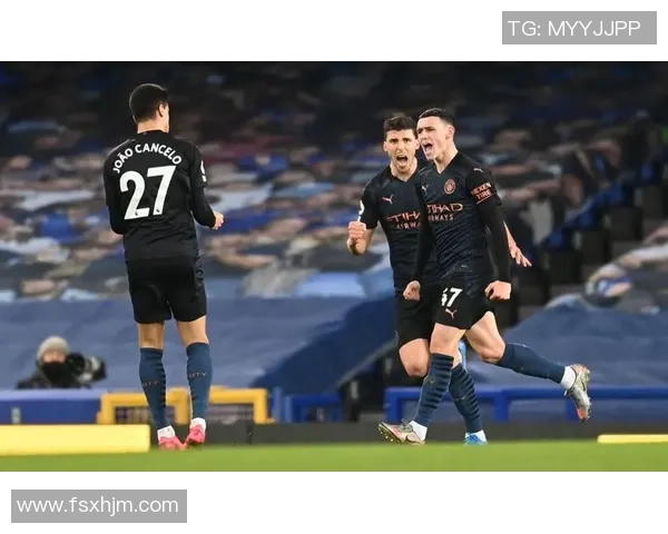 曼联与曼城激战在即足彩推荐分析助你赢得胜利