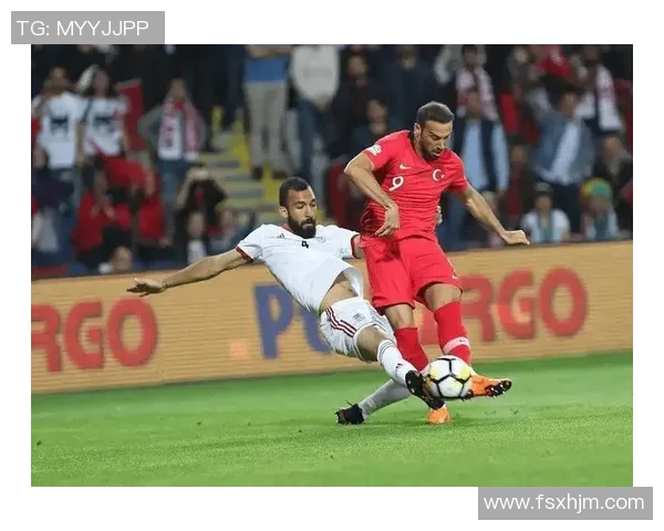 智利与哥斯达黎加足球对决精彩比分解析与赛后点评