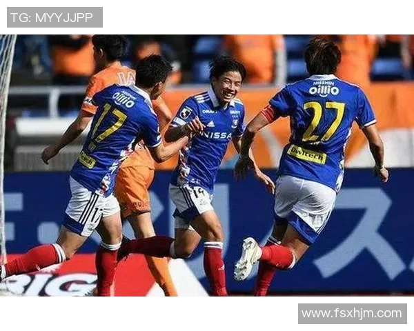 札幌冈萨对阵东京的精彩直播全程回顾与赛后分析 札幌冈萨对阵东京的精彩直播全程回顾与赛后分析