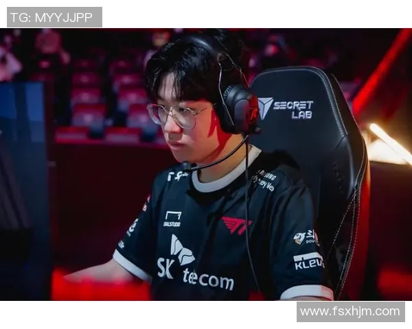 李观洋与吴悠的巅峰对决谁能笑到最后引发热议与期待