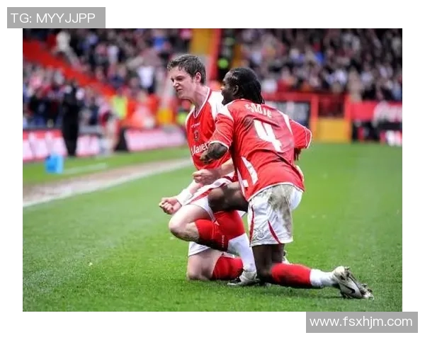 查尔顿与西布朗维奇激战正酣谁能在这场对决中笑到最后