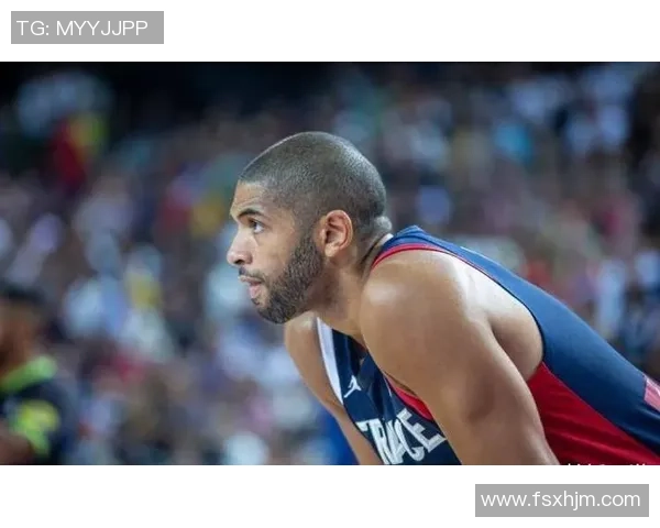 比拉尔库利巴利的崛起之路与未来发展潜力分析