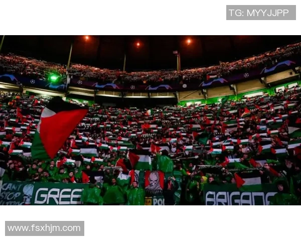 欧冠门票系统瘫痪数万球迷排队奋战12小时争抢梦幻门票