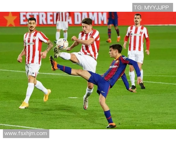 法甲焦点战蒙彼利埃主场迎战里尔争夺三分激战即将上演