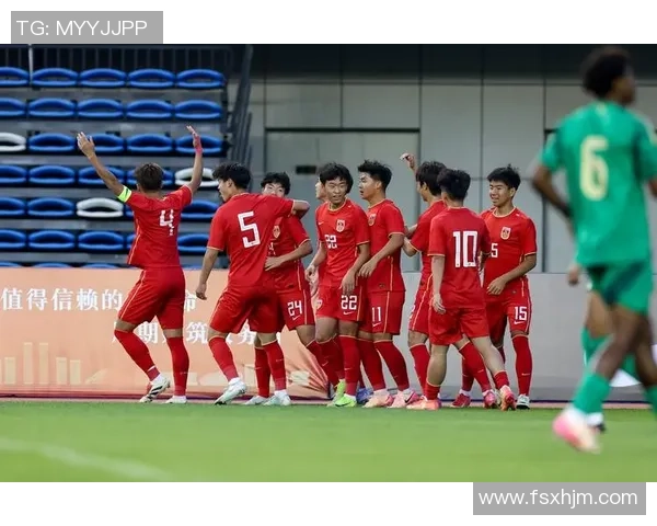 沙特与朝鲜足球赛结果揭晓精彩瞬间回顾与分析