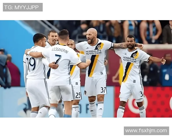 洛杉矶银河队与奥兰治县球队的精彩对决即将上演