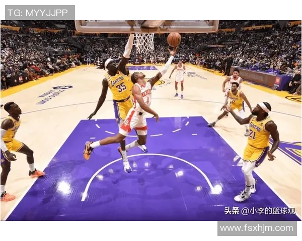 热火与黄蜂对决前瞻分析及竞猜策略探讨