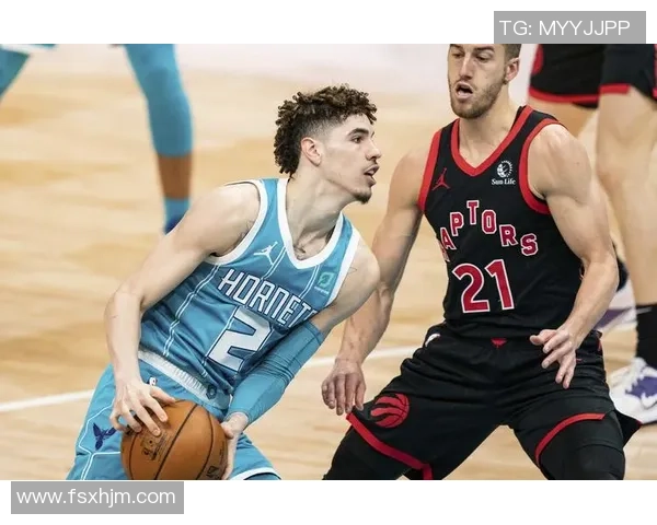 猛龙与黄蜂对决分析大小分走势及投注建议探讨