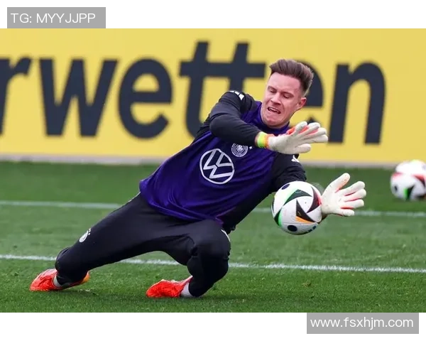 特尔施特根：从守门员到球队灵魂的华丽转身与传奇之路