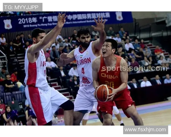 男篮蓝队与伊朗精彩对决视频回顾全场比赛亮点与精彩瞬间分析 男篮蓝队与伊朗精彩对决视频回顾全场比赛亮点与精彩瞬间分析