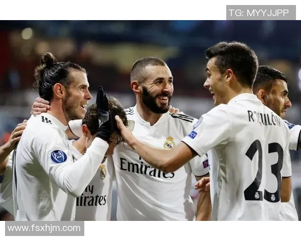 皇马欧冠对决布鲁日全景分析及比赛前瞻 皇马欧冠对决布鲁日全景分析及比赛前瞻