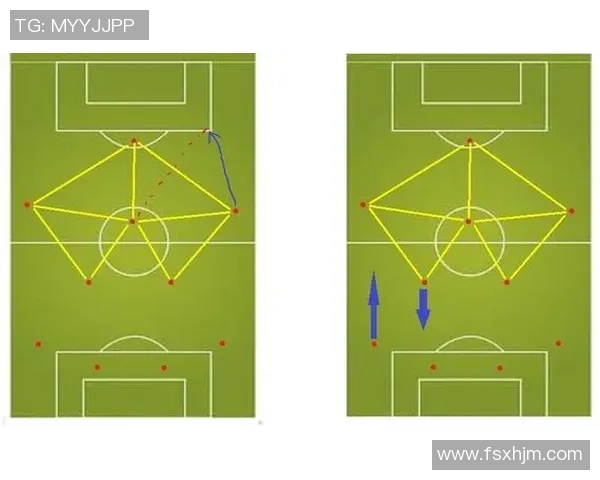 科曼执教生涯回顾与未来展望足球战术与球队管理的深度剖析 科曼执教生涯回顾与未来展望足球战术与球队管理的深度剖析
