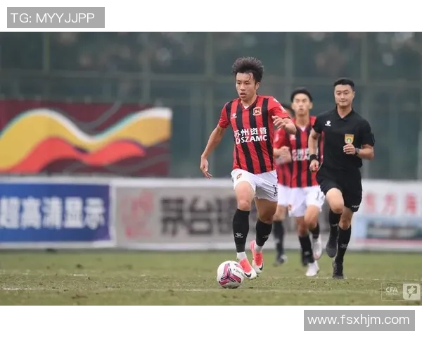 苏州东吴与辽宁篮球队精彩对决直播全程回顾与赛后分析 苏州东吴与辽宁篮球队精彩对决直播全程回顾与赛后分析