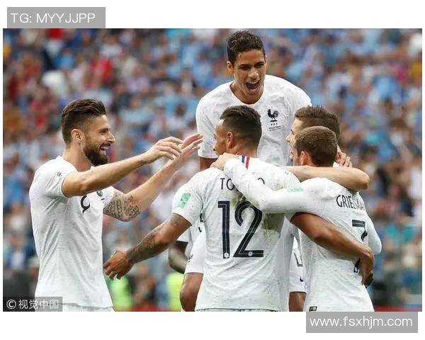 荷兰与英格兰对决分析大小球走势及投注建议