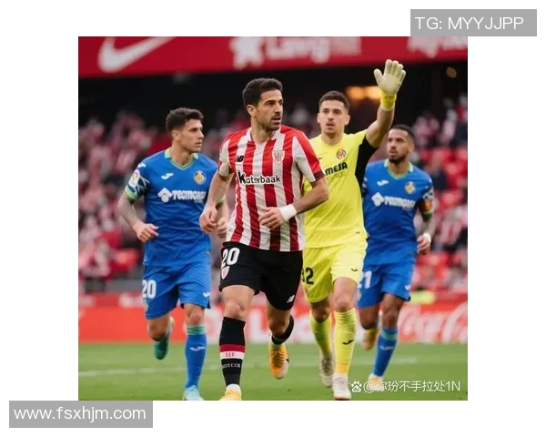 萨索洛主场迎战斯帕尔期待精彩对决双方争夺宝贵积分的关键战役