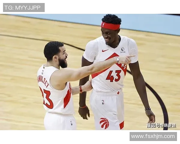 贝济耶与格勒诺的精彩对决分析及赛季展望