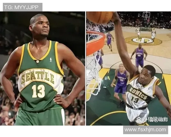 詹姆斯的传奇之路：从篮球新星到NBA历史巨星的成长历程