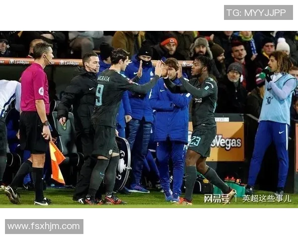 赫尔城与狼队激战在即比赛时间安排及直播信息一览