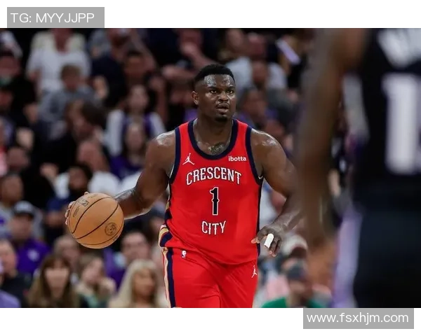 锡安再次遭遇重伤鹈鹕官方确认胖虎将进行右膝手术无缘本赛季比赛