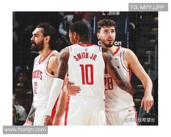 雄鹿队与火箭的激烈对决展现篮球魅力与团队精神的巅峰较量