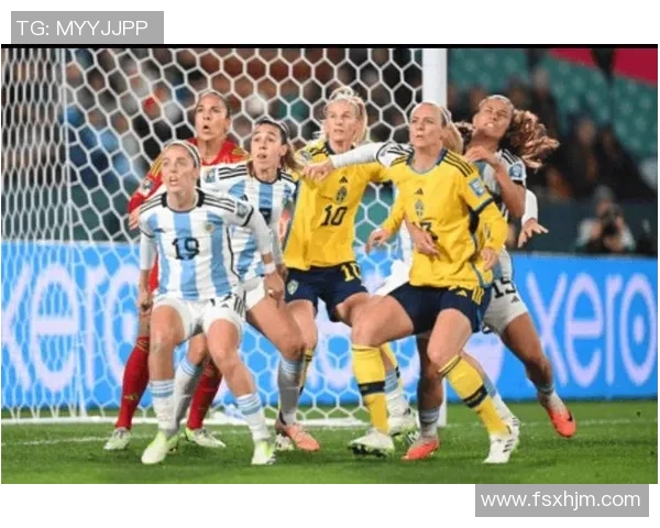 阿根廷对瑞典意外失利引发热议球迷感叹冷门频现