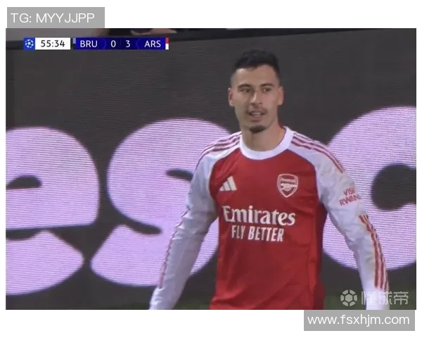 马丁内利的崛起之路：从青涩小将到足球场上的明星球员