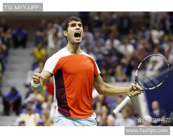 鲁本迪亚斯：从青涩新星到世界顶级后卫的蜕变之路