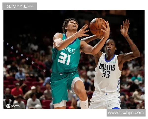 黄蜂与独行侠历史交锋战绩分析及近期表现对比