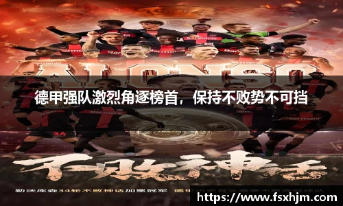 金沙集团1862