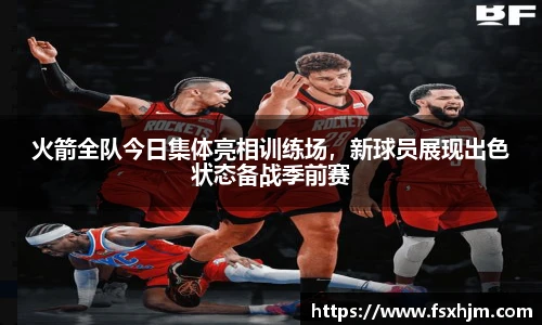 金沙集团1862cc成色