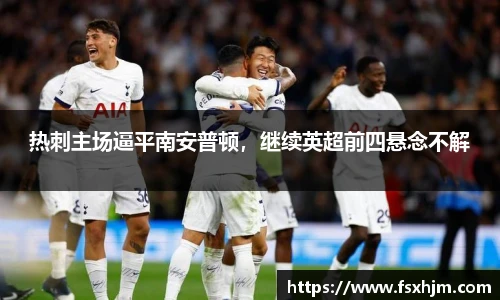 金沙集团1862cc成色官网