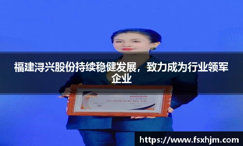金沙集团1862