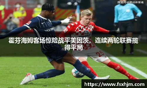金沙集团1862cc成色官网