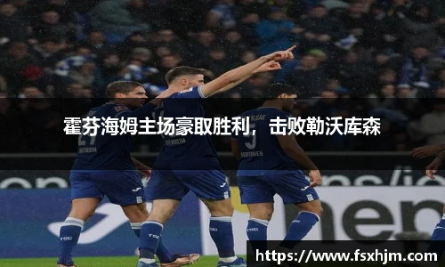 金沙集团1862cc成色官网