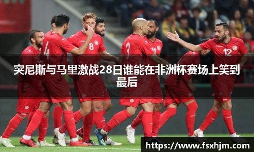 金沙集团1862cc成色官网