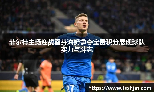 金沙集团1862cc成色官网