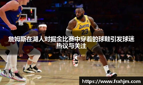 金沙集团1862cc成色