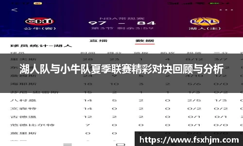 金沙集团