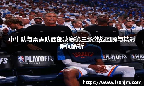 金沙集团