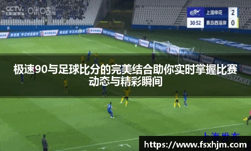 金沙集团
