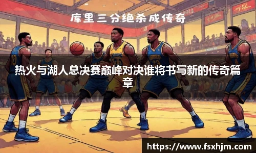 金沙集团1862cc成色官网