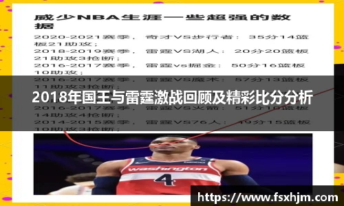 金沙集团1862cc成色