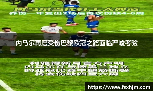 金沙集团1862cc成色官网