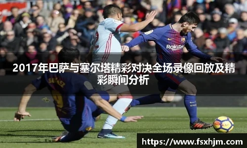金沙集团1862cc成色