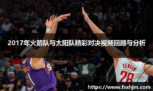 金沙集团1862cc成色官网