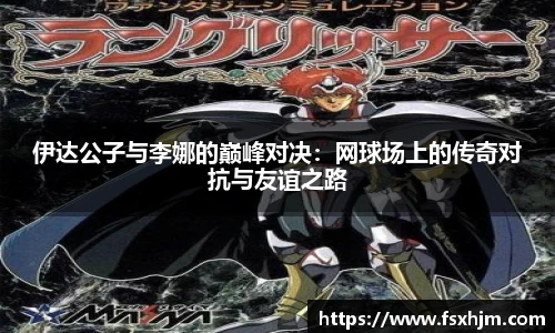 金沙集团1862cc成色官网